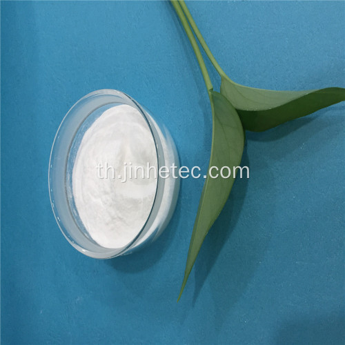 Rutile Titanium Dioxide สูง R902